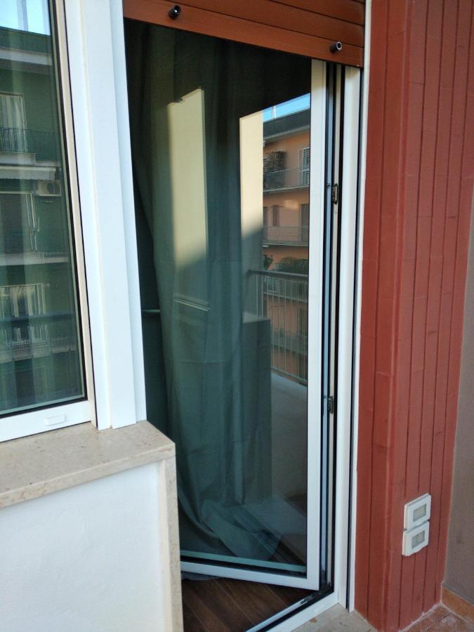 Sevi Modern Stay Барі Екстер'єр фото
