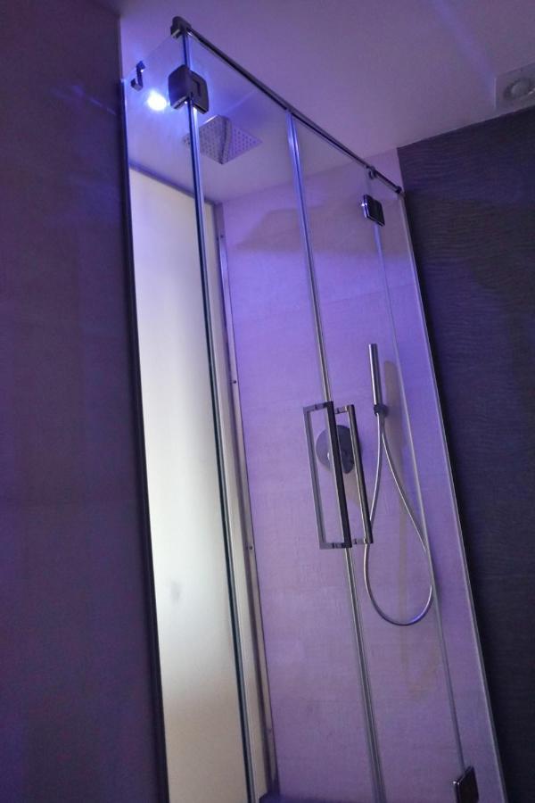 Sevi Modern Stay Барі Екстер'єр фото