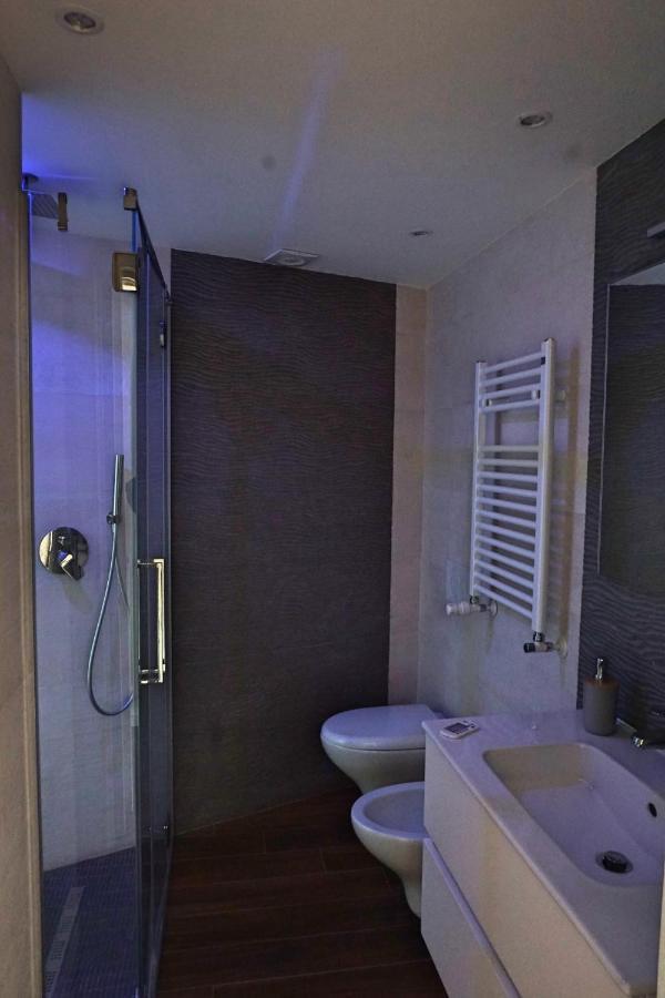 Sevi Modern Stay Барі Екстер'єр фото