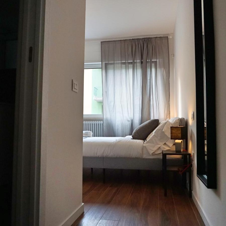 Sevi Modern Stay Барі Екстер'єр фото