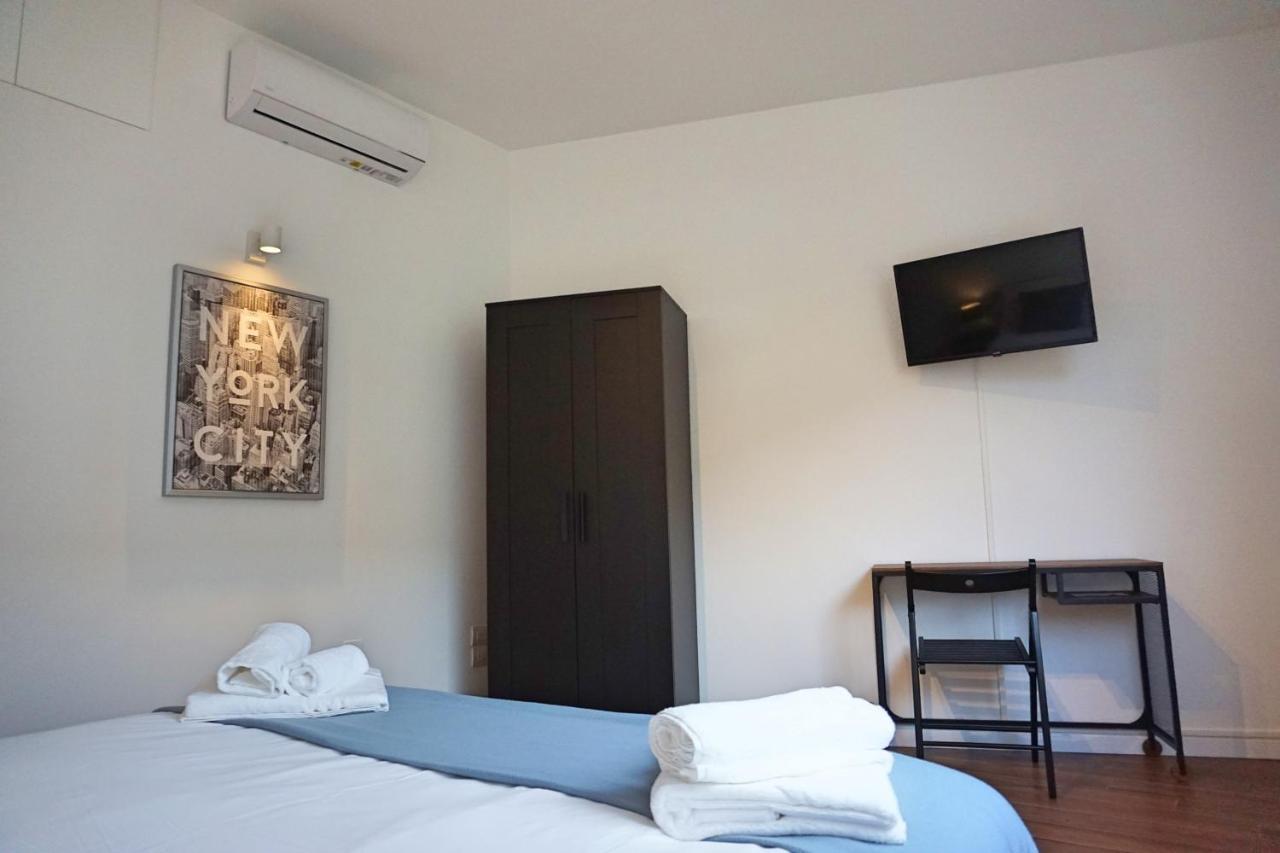 Sevi Modern Stay Барі Екстер'єр фото